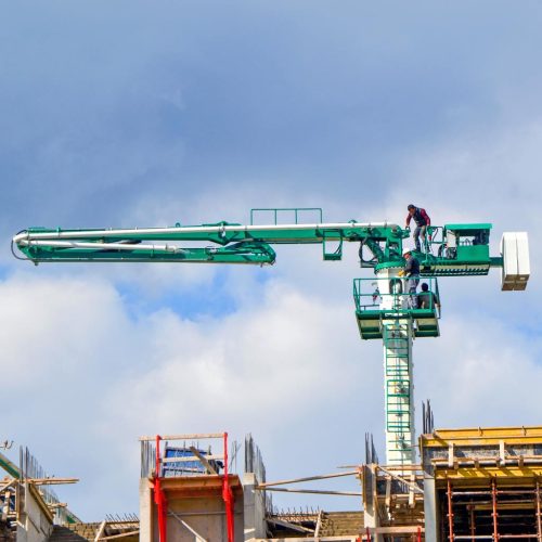 m-series-01 m-series-01