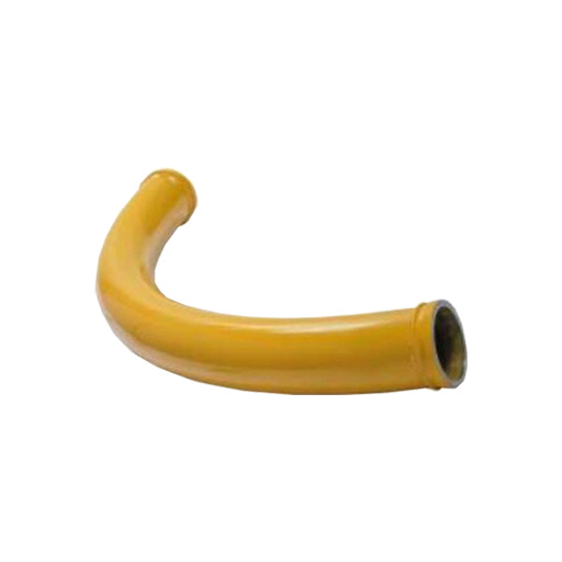 pipeline-dn125-elbow