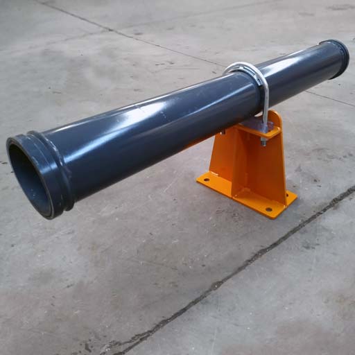 pipeline-fixing-element-1