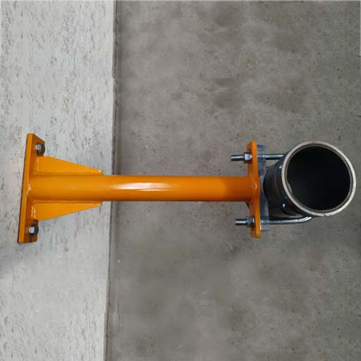 pipeline-fixing-element-4