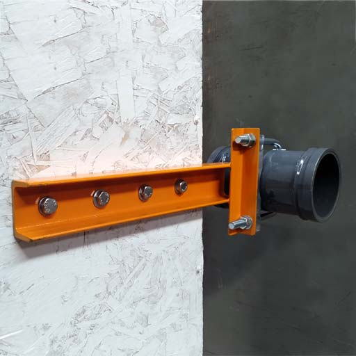 pipeline-fixing-element-5