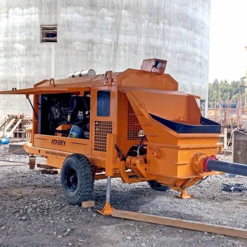 cp-series-01 cp-series-01